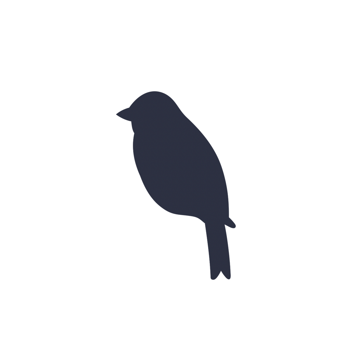 Blog Post 2