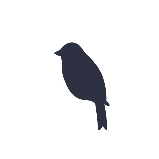 Blog Post 3